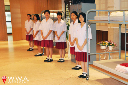 Open House (74)